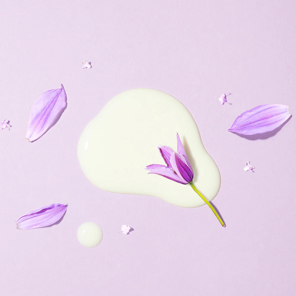 Mary&May - Seoul Serum (80ml) - v - HCC Tactical