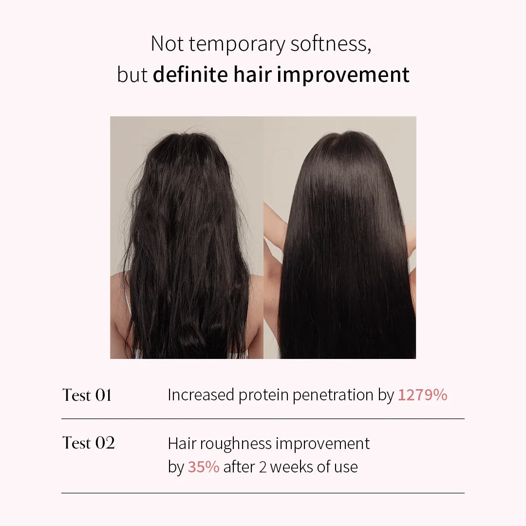 Damage Therapy Hair Cream Treatment EX (150ml)