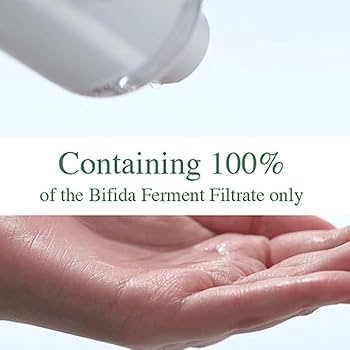 Bifida Toner (150ml)