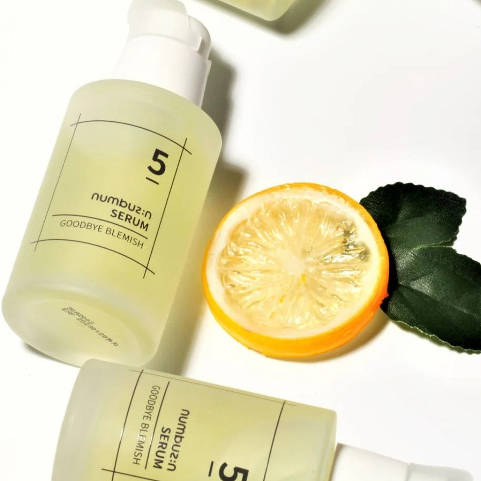5_Goodbye_Blemish_Serum_info3-_Seoulful_Skincare