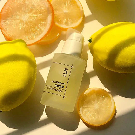 5_Goodbye_Blemish_Serum_info4-_Seoulful_Skincare