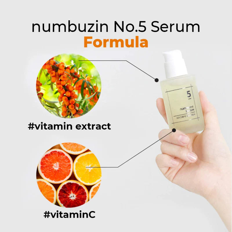 5_Goodbye_Blemish_Serum_info5-_Seoulful_Skincare