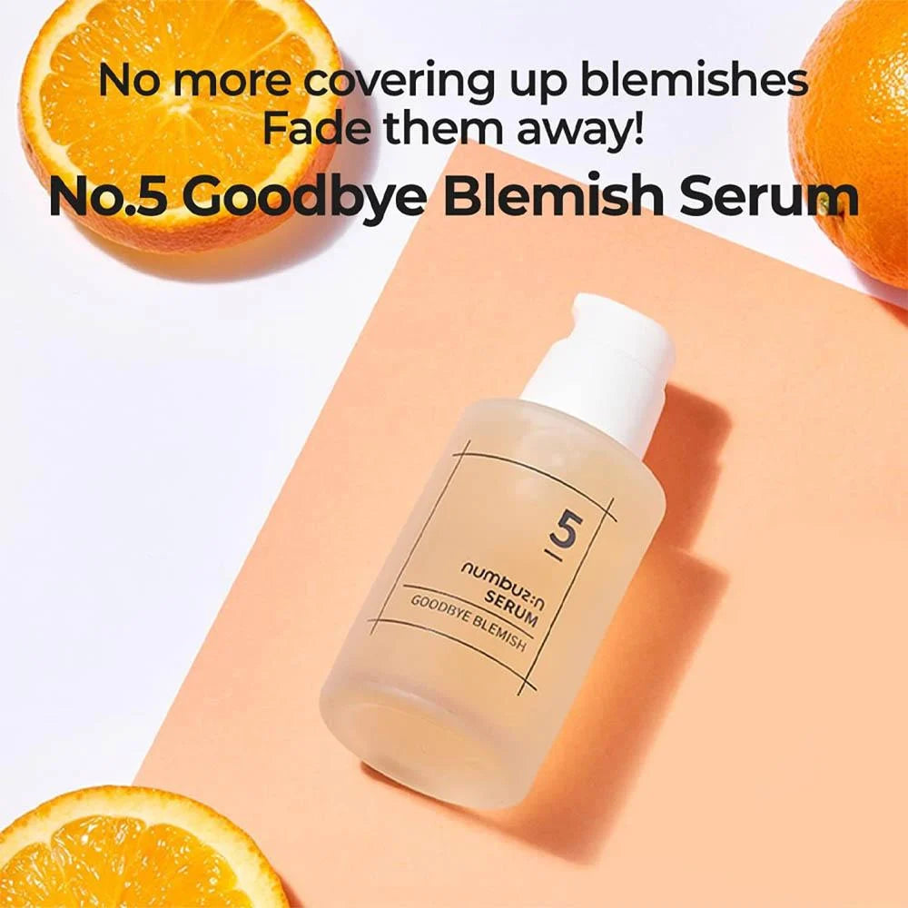 5_Goodbye_Blemish_Serum_info7-_Seoulful_Skincare