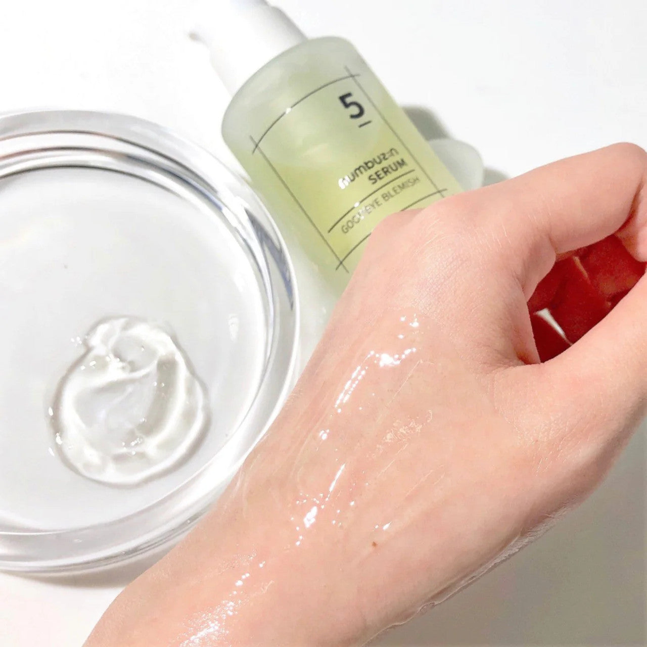 5_Goodbye_Blemish_Serum_info8-_Seoulful_Skincare