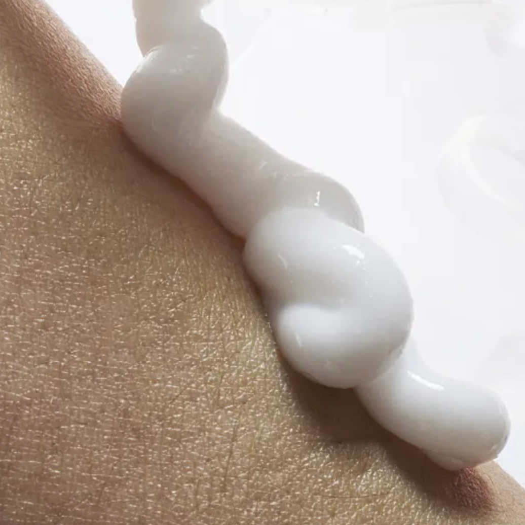 ANUA - 3 Ceramide Panthenol Moisture Barrier Cream (100ml) - v9 - Seoulful Skincare