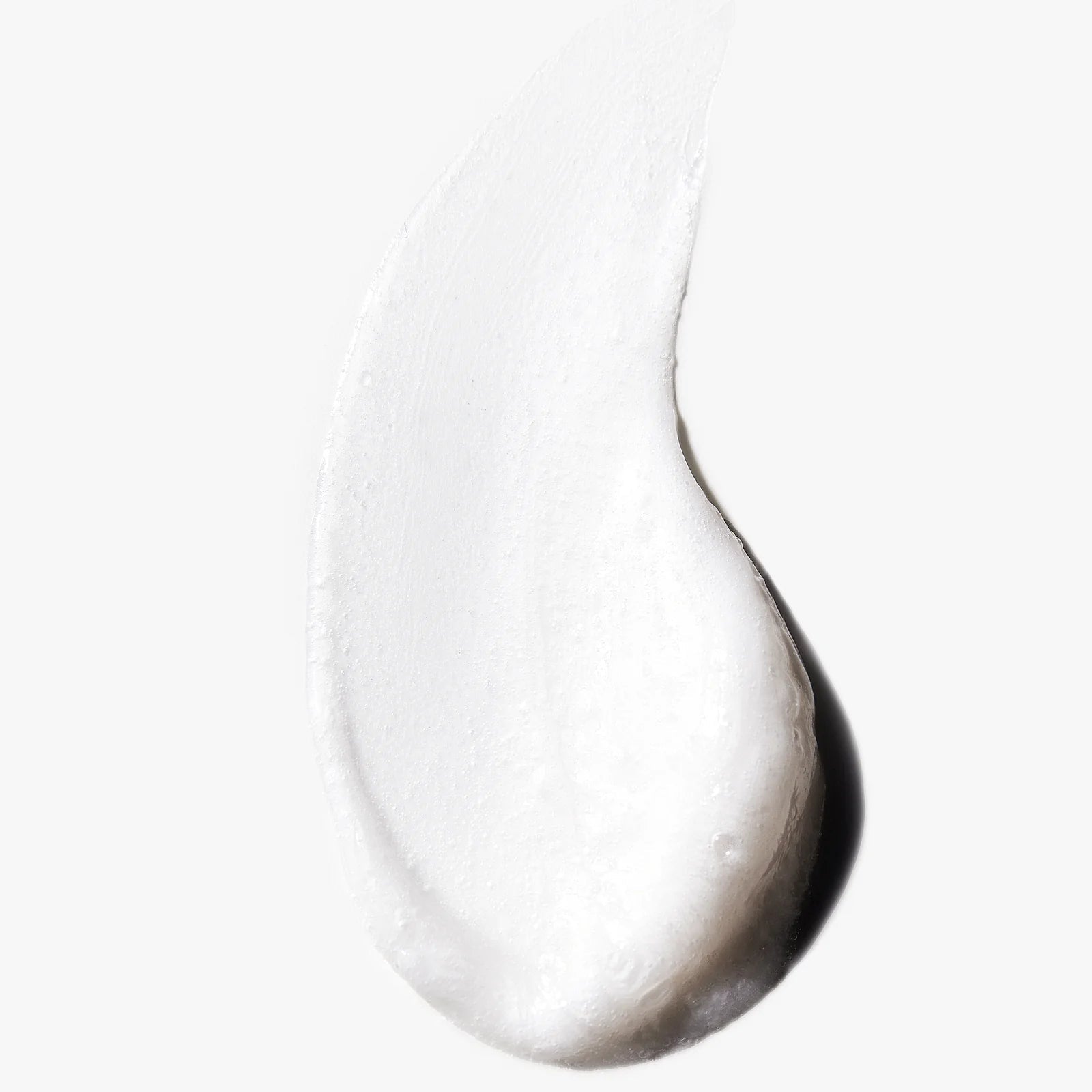 ANUA - 8 Hyaluronic Acid Hydrating Gentle Foaming Cleanser (150ml) - v10 - Seoulful Skincare