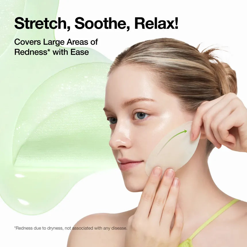 ANUA - Azelaic 10 Hyaluron Redness Soothing Pad (90 pads) - v6 - Seoulful Skincare