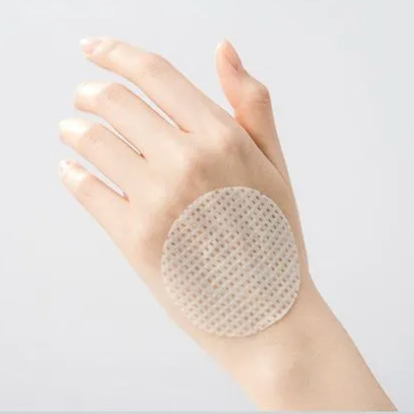 ANUA - Birch Moisture Boosting Pad (160ml) - v27 - Seoulful Skincare