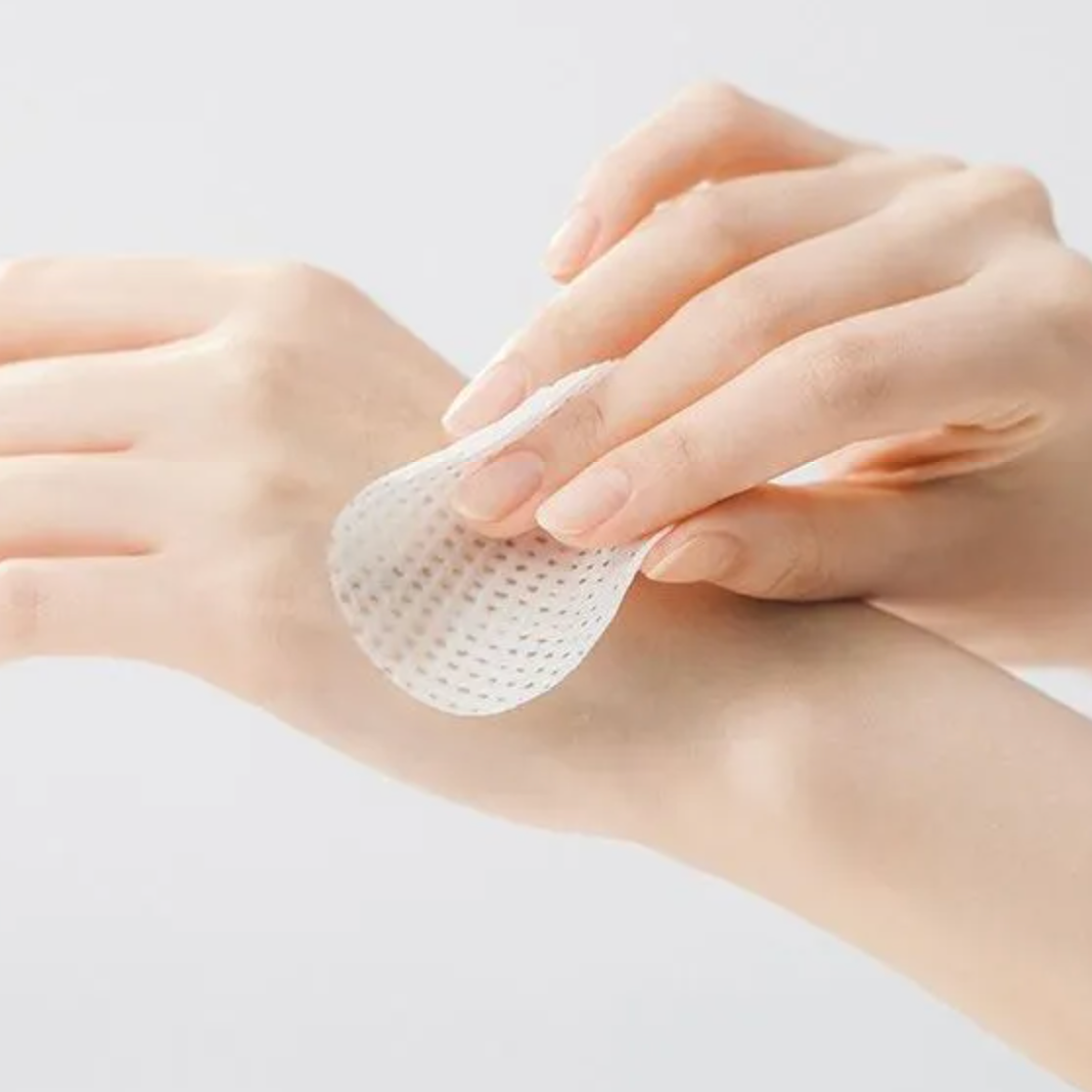 ANUA - Birch Moisture Boosting Pad (160ml) - v31 - Seoulful Skincare