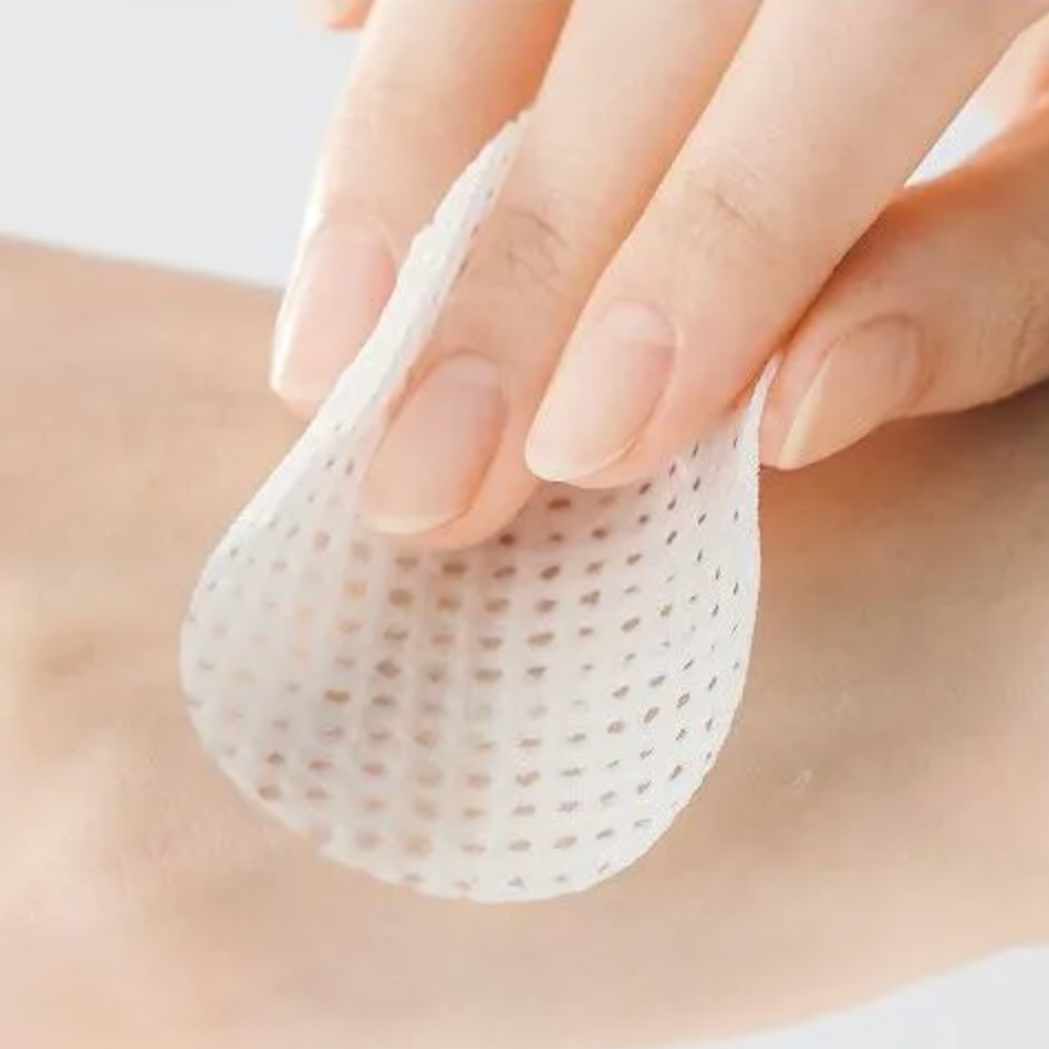 ANUA - Birch Moisture Boosting Pad (160ml) - v32 - Seoulful Skincare