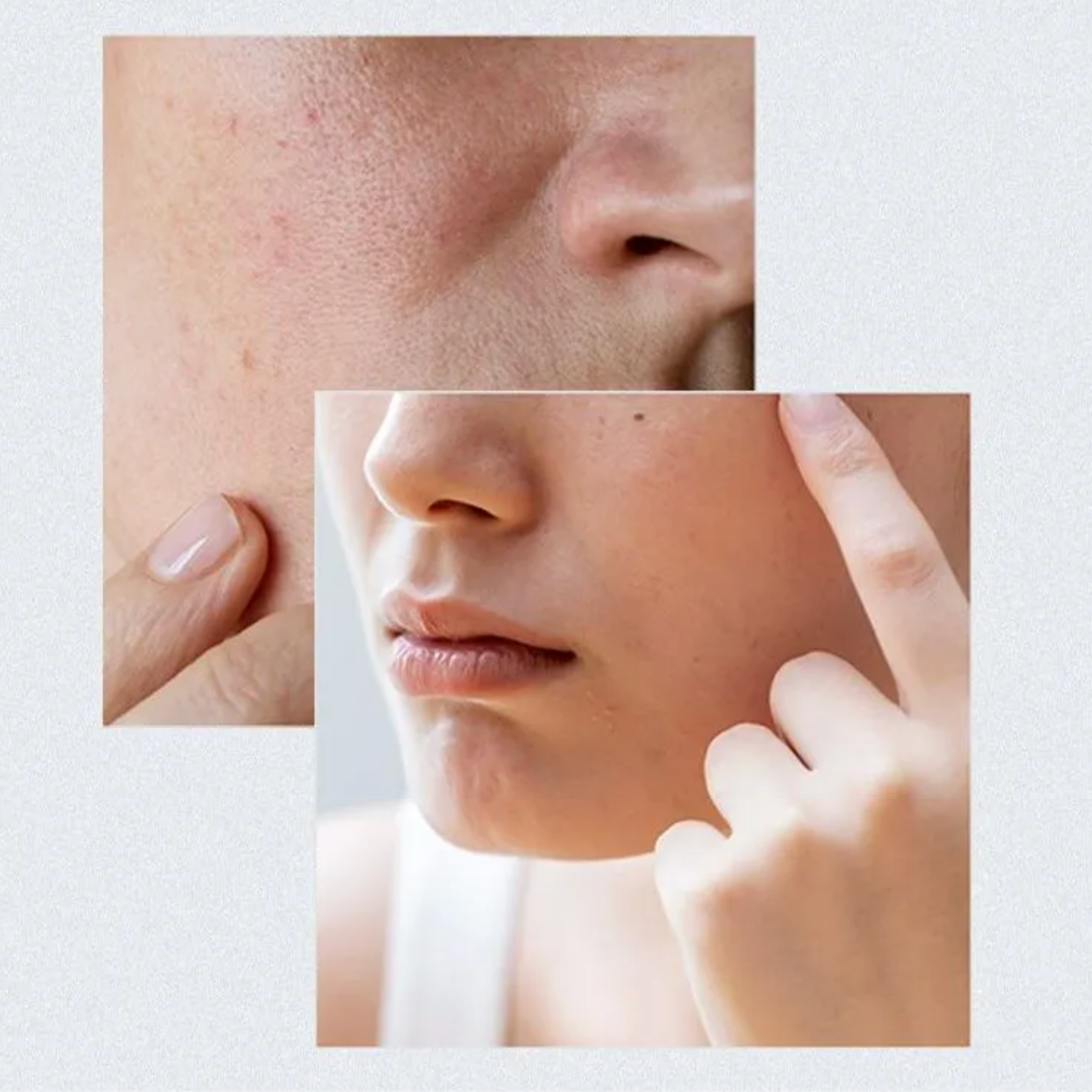 ANUA - Birch Moisture Boosting Pad (160ml) - v24 - Seoulful Skincare