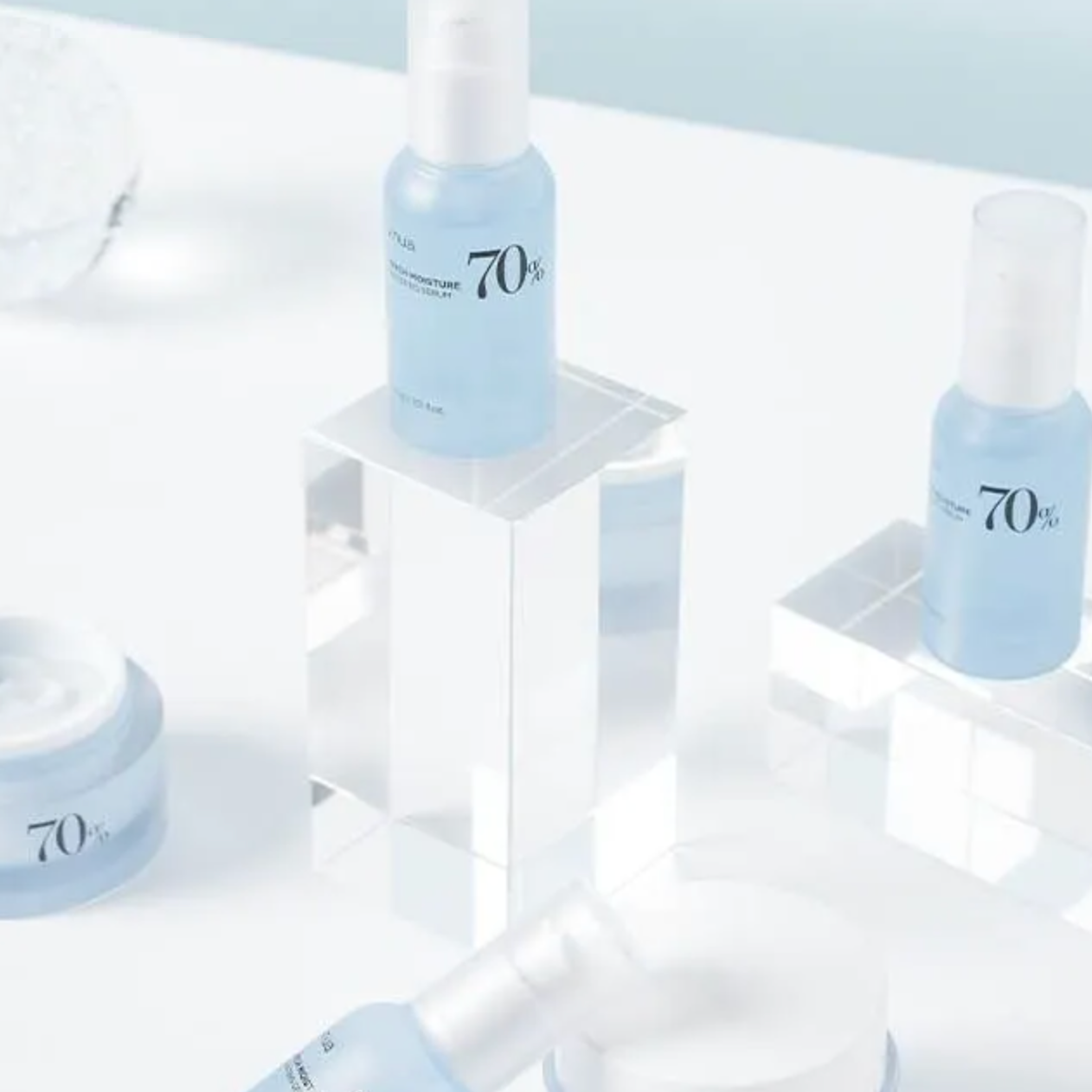 ANUA - Birch Moisture Boosting Toner (250ml) - v11 - Seoulful Skincare