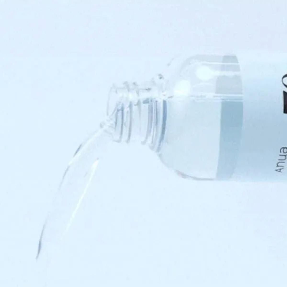 ANUA - Birch Moisture Boosting Toner (250ml) - v5 - Seoulful Skincare