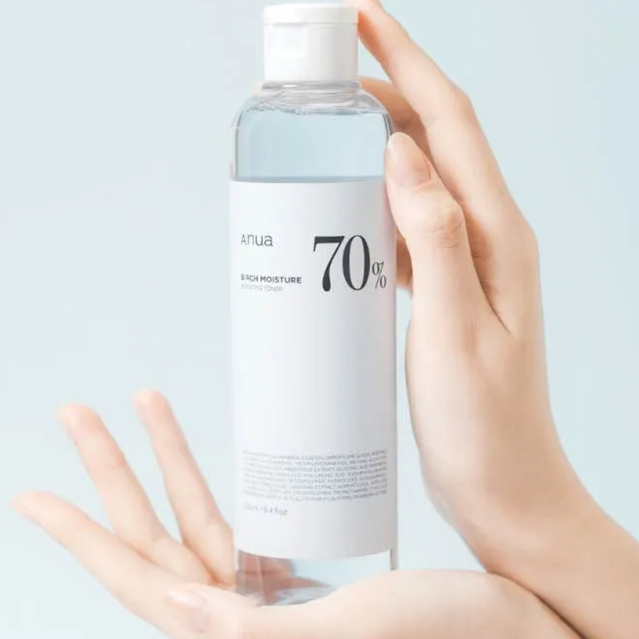 ANUA - Birch Moisture Boosting Toner (250ml) - v6 - Seoulful Skincare