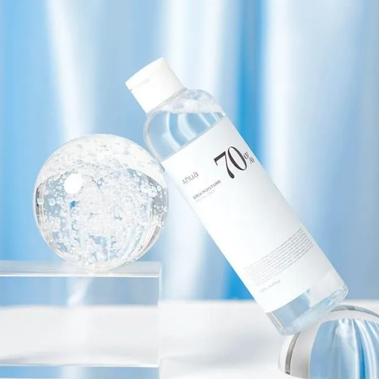 ANUA - Birch Moisture Boosting Toner (250ml) - v8 - Seoulful Skincare