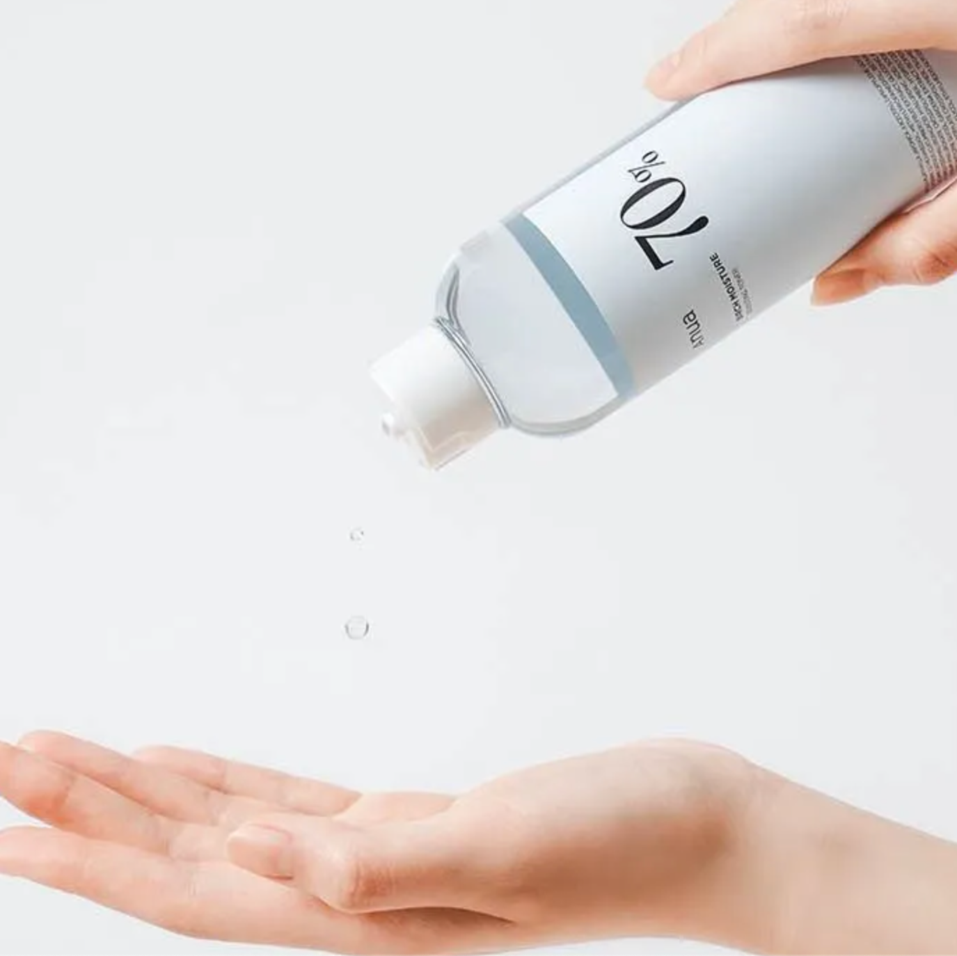 ANUA - Birch Moisture Boosting Toner (250ml) - v9 - Seoulful Skincare