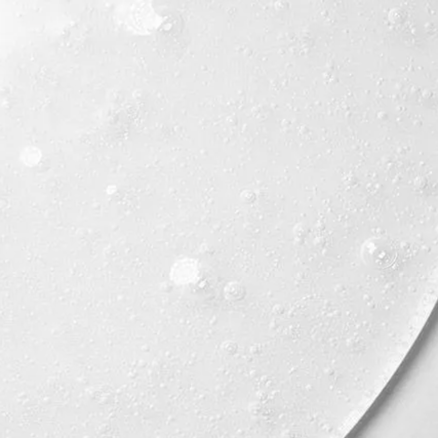ANUA - Birch Moisture Mask (1pc) - v8 - Seoulful Skincare