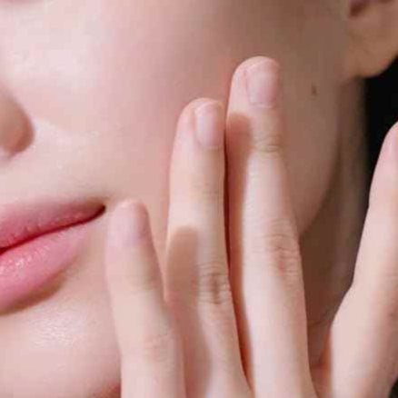 ANUA - Birch moisture boosting cream (30ml) - v9 - Seoulful Skincare
