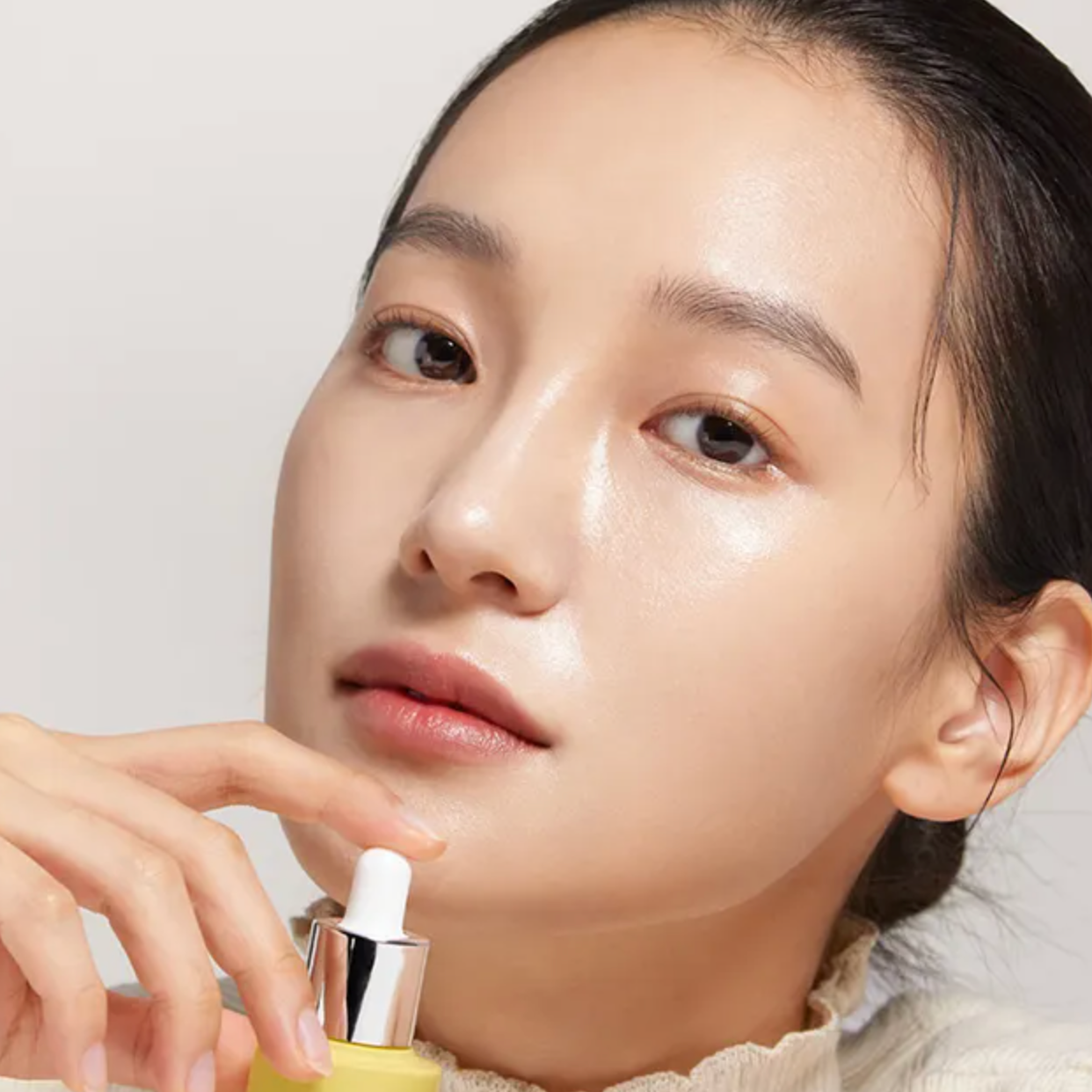 ANUA - Green Lemon Vita C Blemish Serum (20g) - v7 - Seoulful Skincare