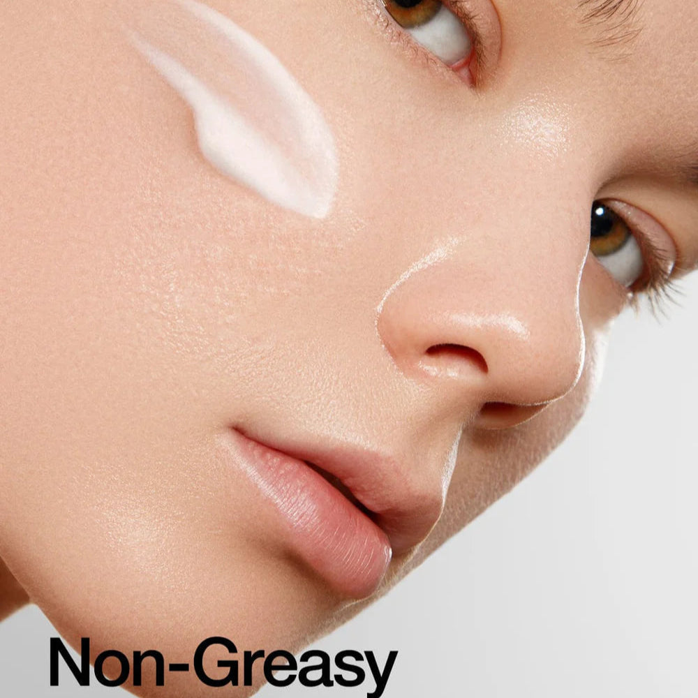 ANUA - Heartleaf 70% Daily Lotion (200ml) - v3 - Seoulful Skincare