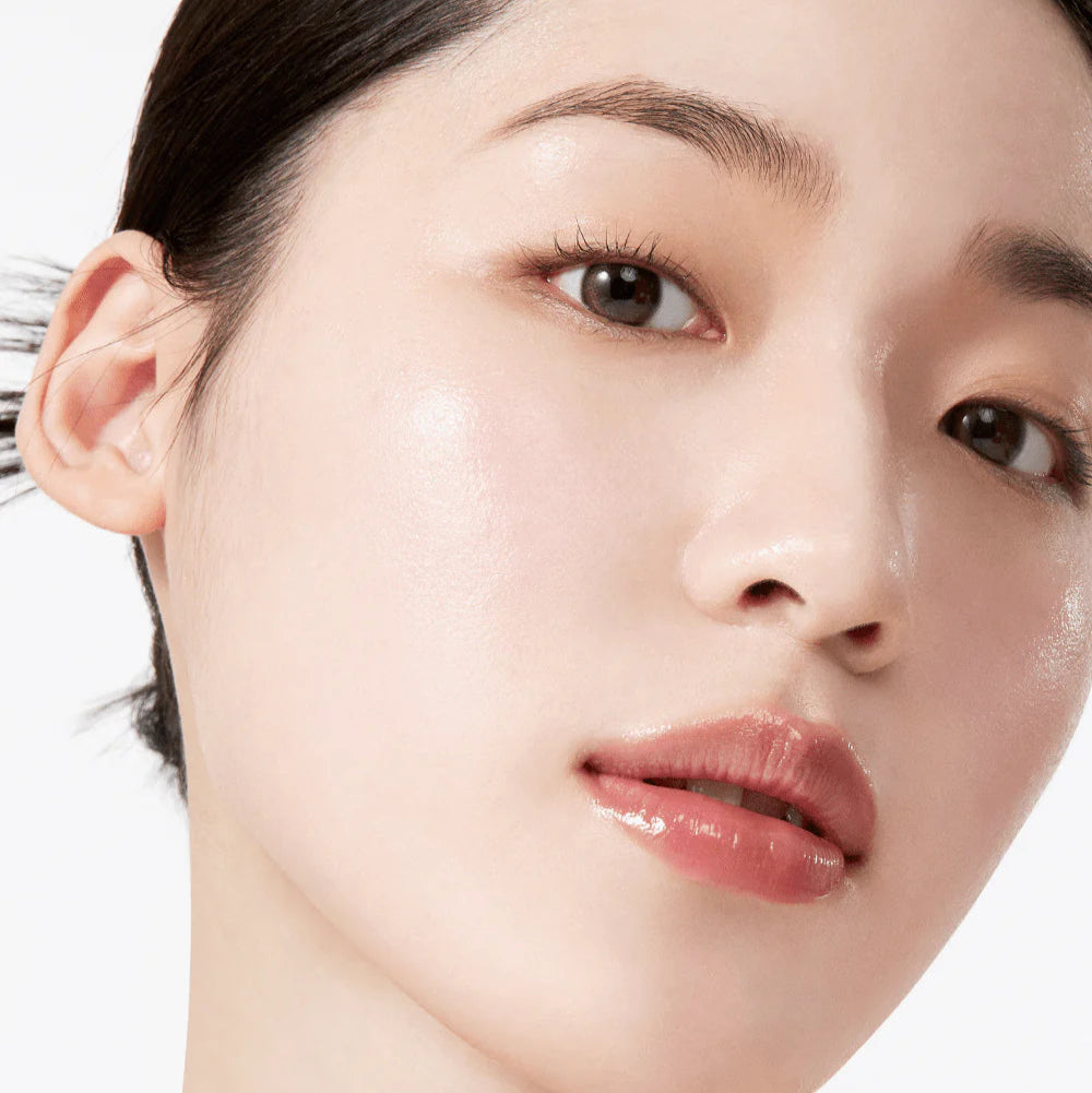 ANUA - Heartleaf 70 Soothing Collagen Mask (4pcs) - v8 - Seoulful Skincare
