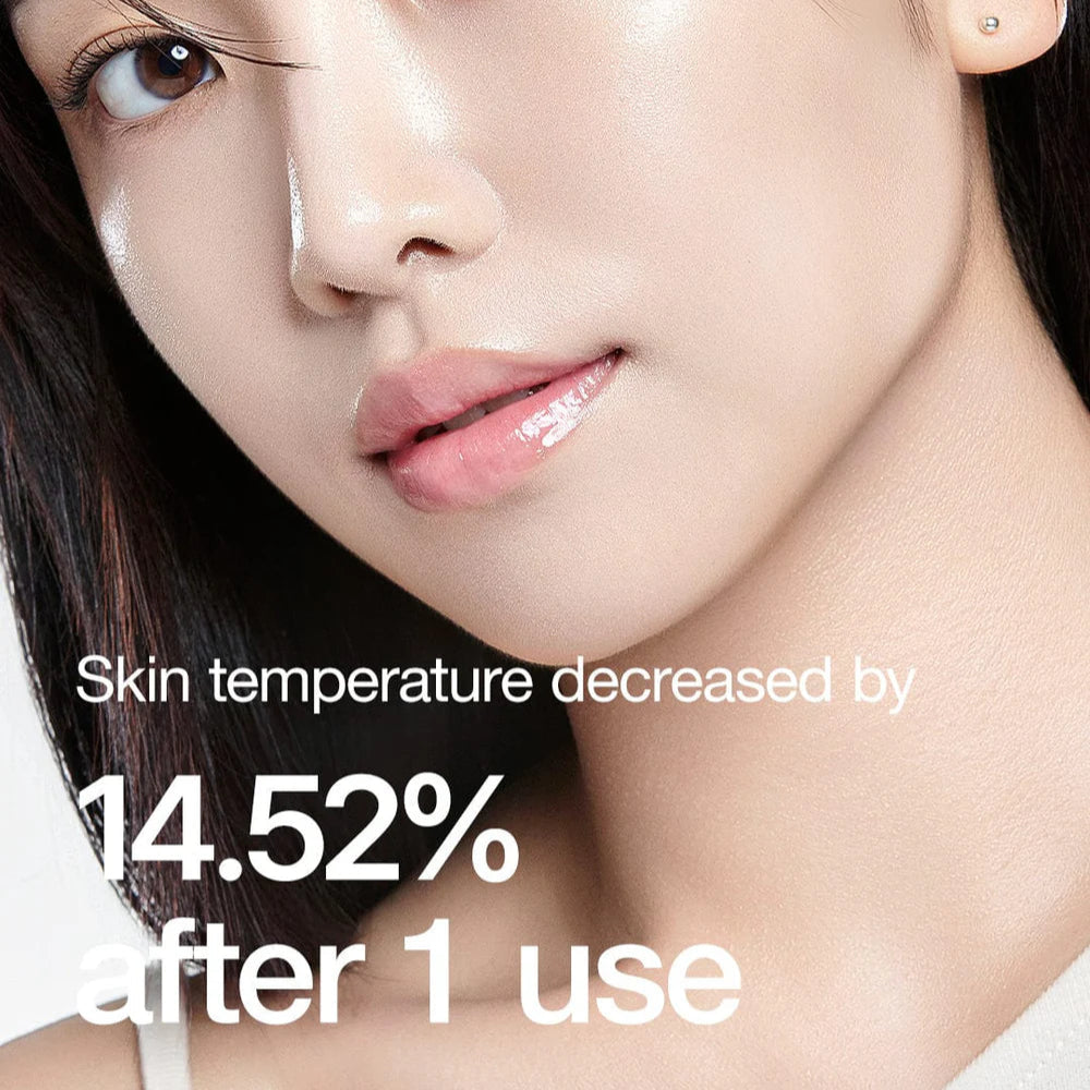 ANUA - Heartleaf 77 Soothing Toner (250ml / 500ml) - v5 - Seoulful Skincare