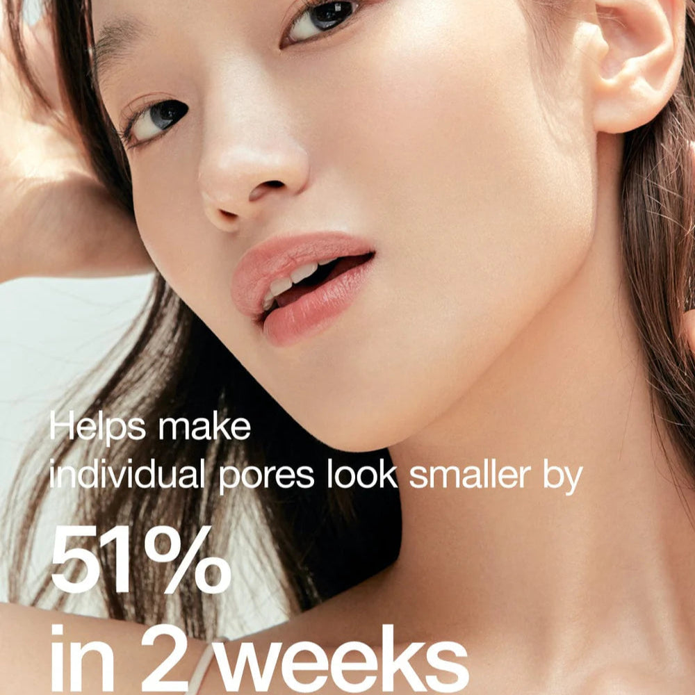 ANUA - Heartleaf 77 Toner Pad (70 pads) - v - Seoulful Skincare