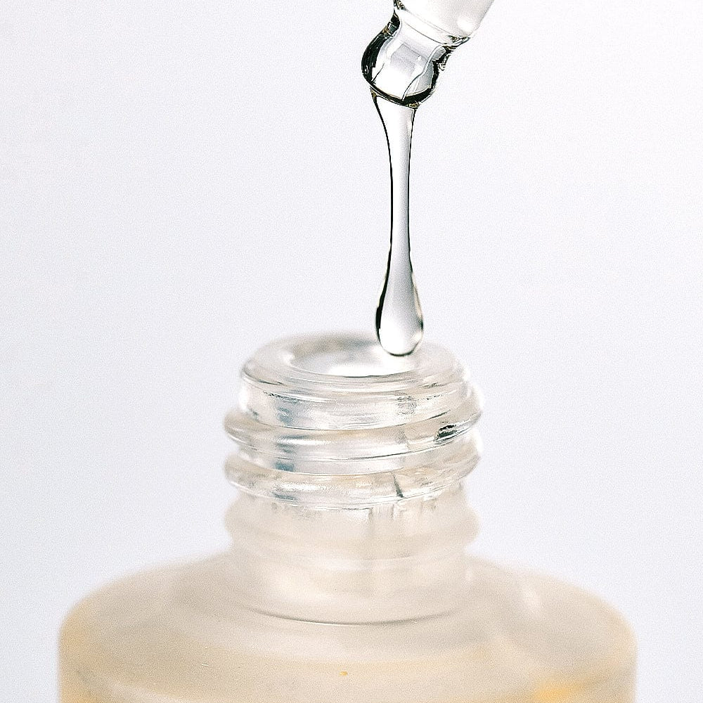 ANUA - Heartleaf 80% Moisture Soothing Ampoule (30ml) - v8 - Seoulful Skincare