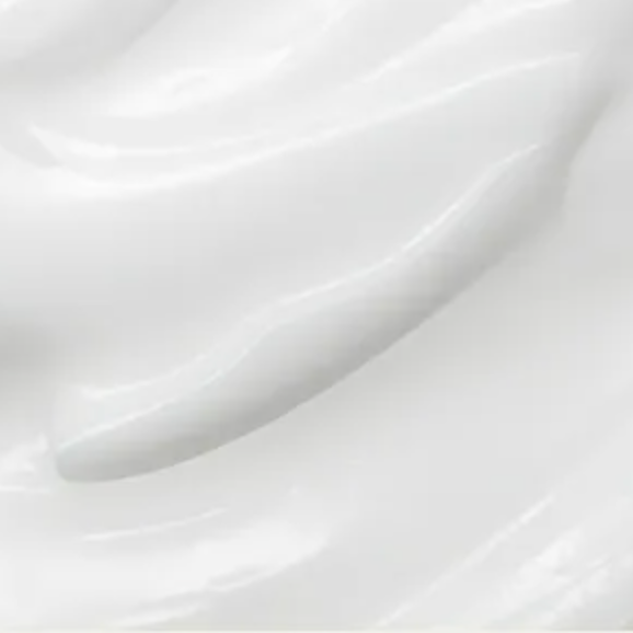 ANUA - Heartleaf Cream Mask Night Solution Mask (1pc) - v2 - Seoulful Skincare