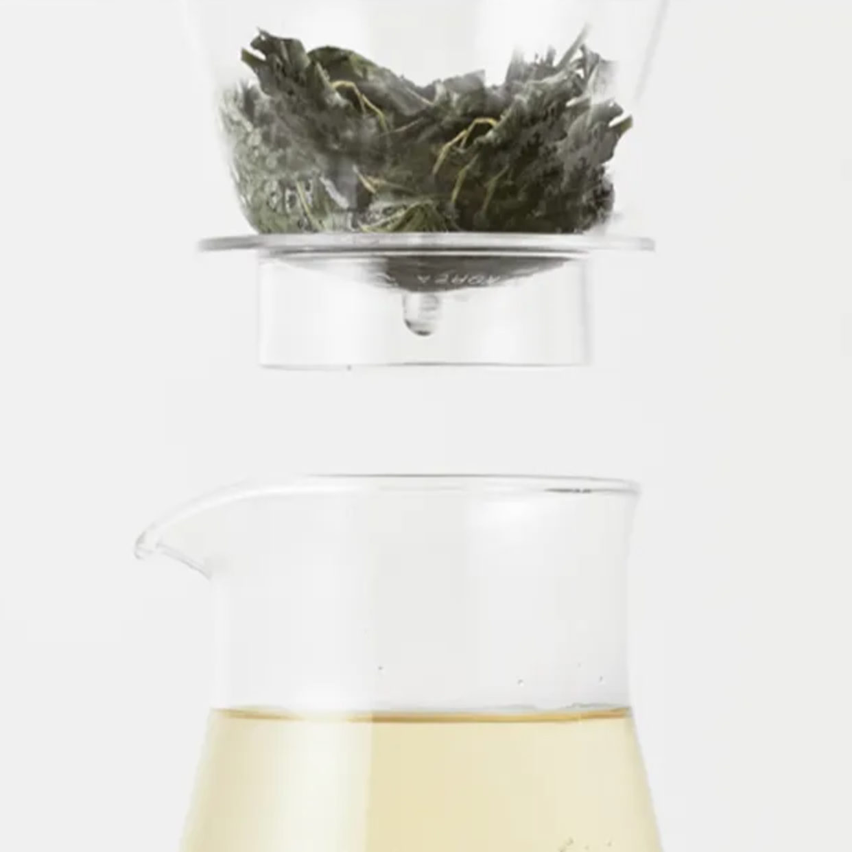ANUA - Heartleaf Cream Mask Night Solution Mask (1pc) - v3 - Seoulful Skincare
