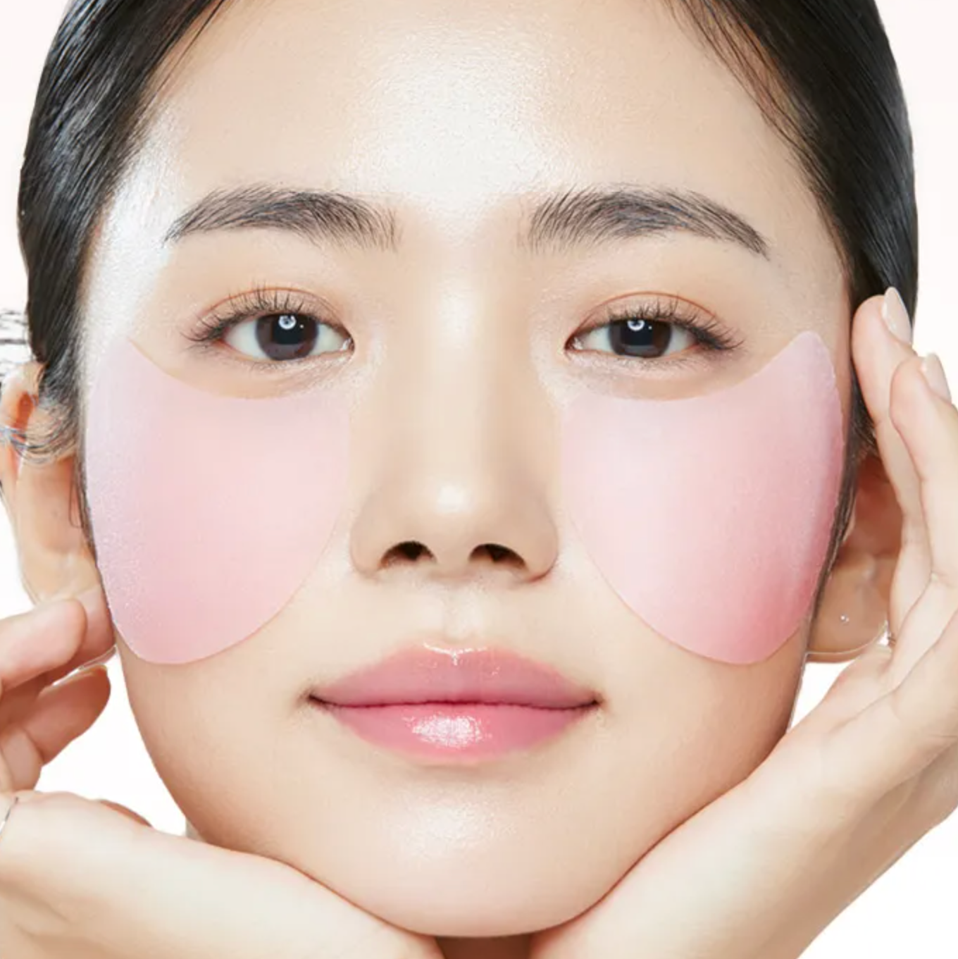 ANUA - Niacinamide 5 TXA Brightening Pad (60 pads) - v4 - Seoulful Skincare