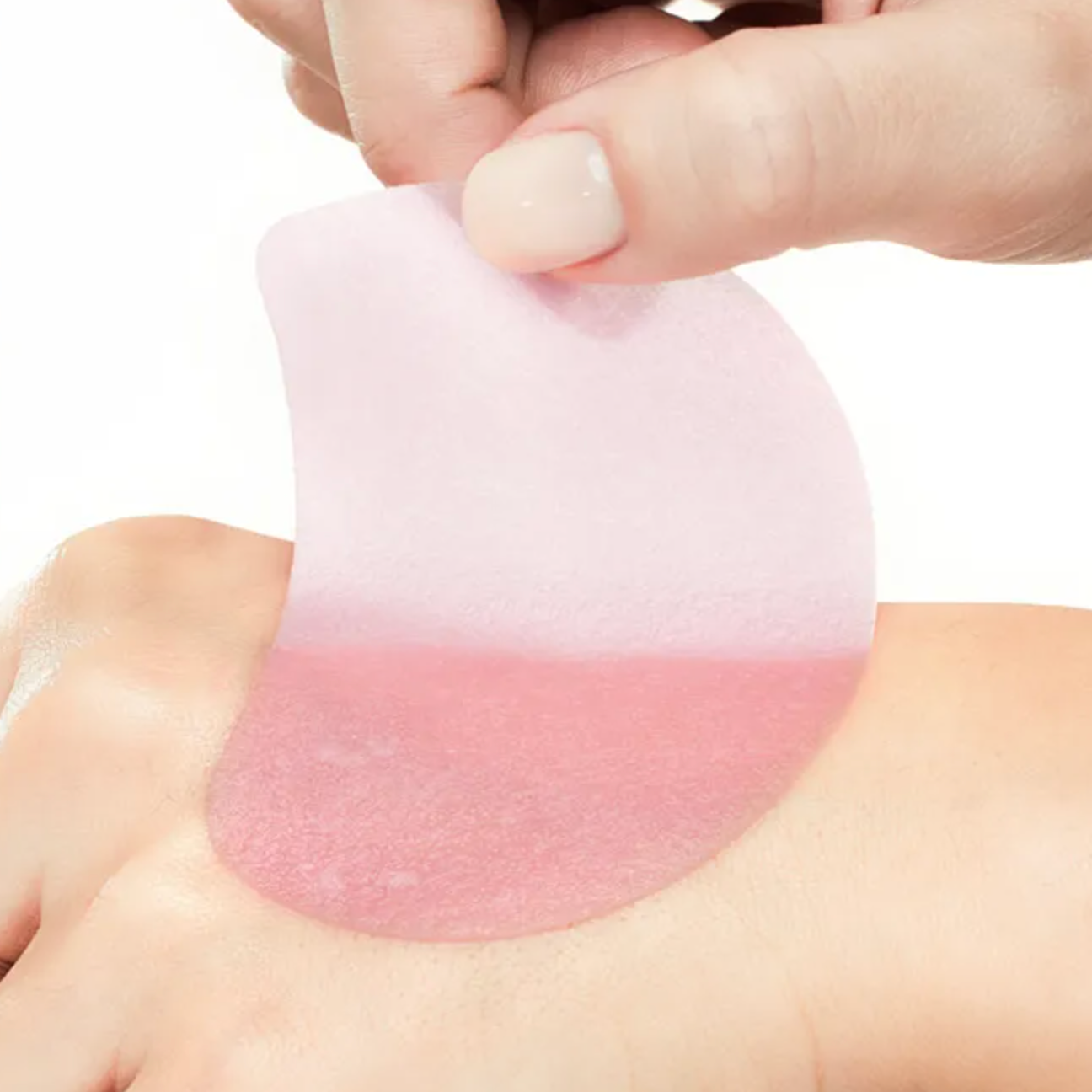 ANUA - Niacinamide 5 TXA Brightening Pad (60 pads) - v8 - Seoulful Skincare