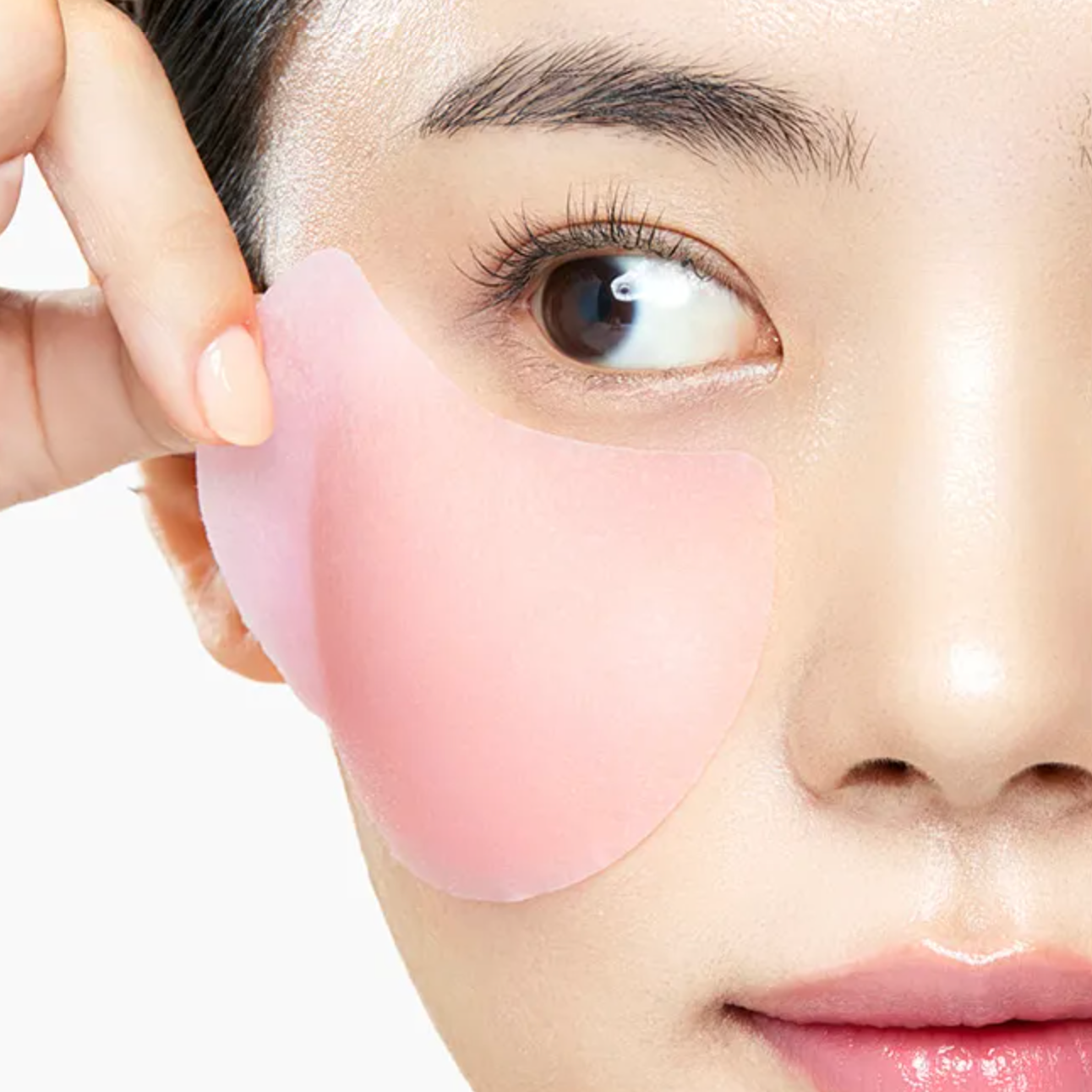 ANUA - Niacinamide 5 TXA Brightening Pad (60 pads) - v - Seoulful Skincare