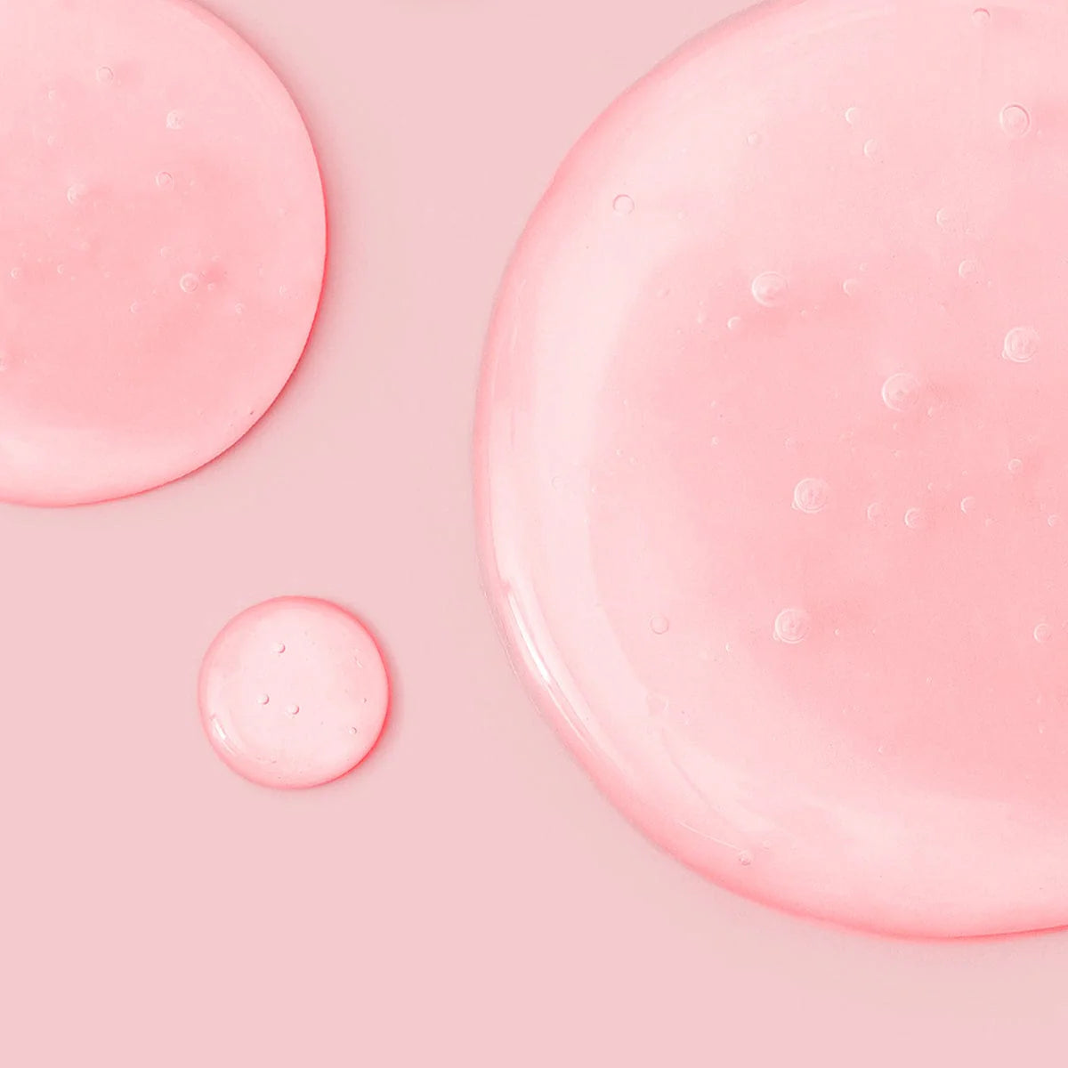 ANUA - Niacinamide E 10%+TXA 4% - Serum - v6 - Seoulful Skincare