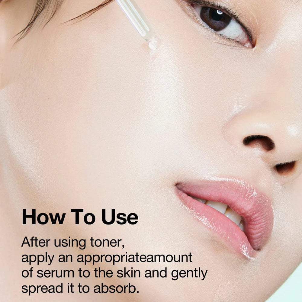 ANUA - PDRN Hyaluronic Acid Capsule 100 Serum (30ml) - v11 - Seoulful Skincare