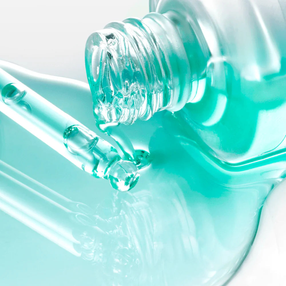 ANUA - PDRN Hyaluronic Acid Capsule 100 Serum (30ml) - v9 - Seoulful Skincare