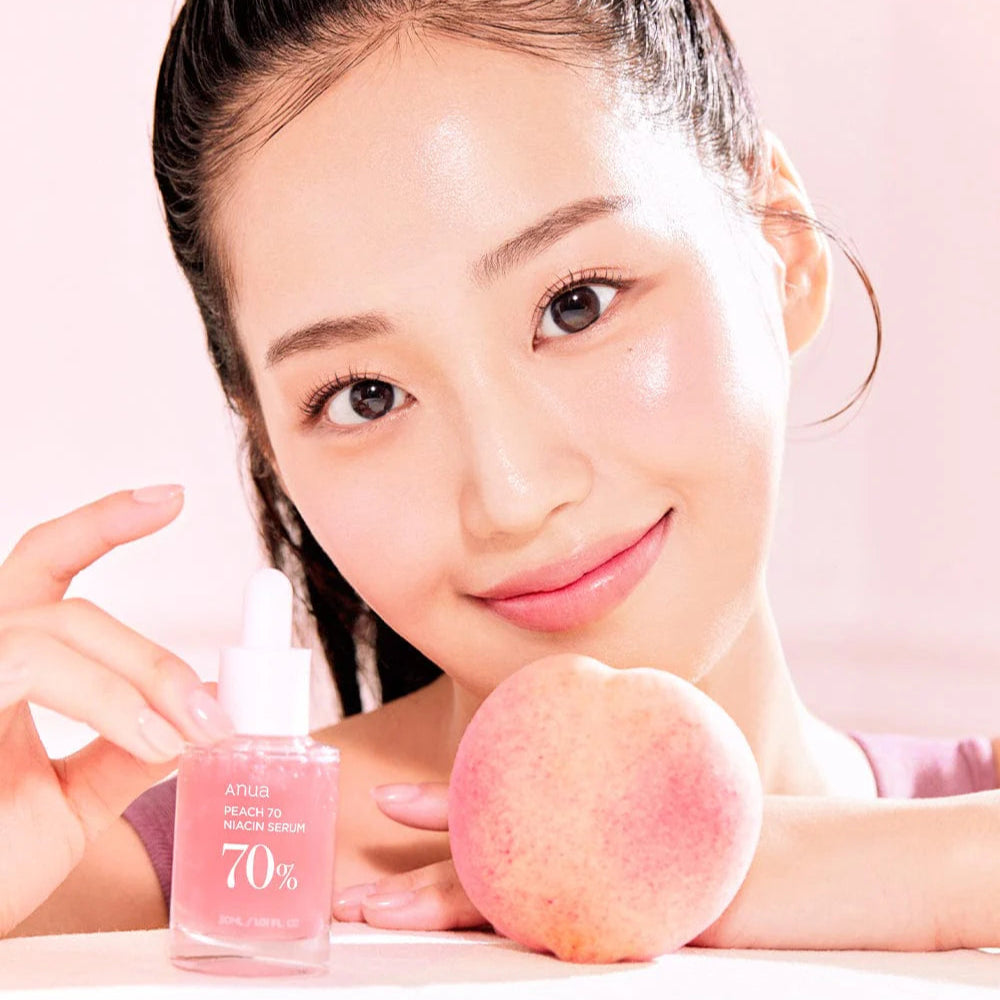 ANUA_-_Peach_70_Niacinamide_Serum_30ml_-_v0_-_Seoulful_Skincare