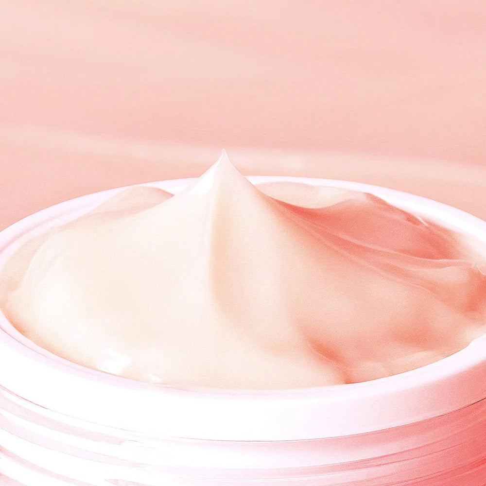 ANUA - Peach 77 Niacin Enriched Cream (50ml) - v2 - Seoulful Skincare