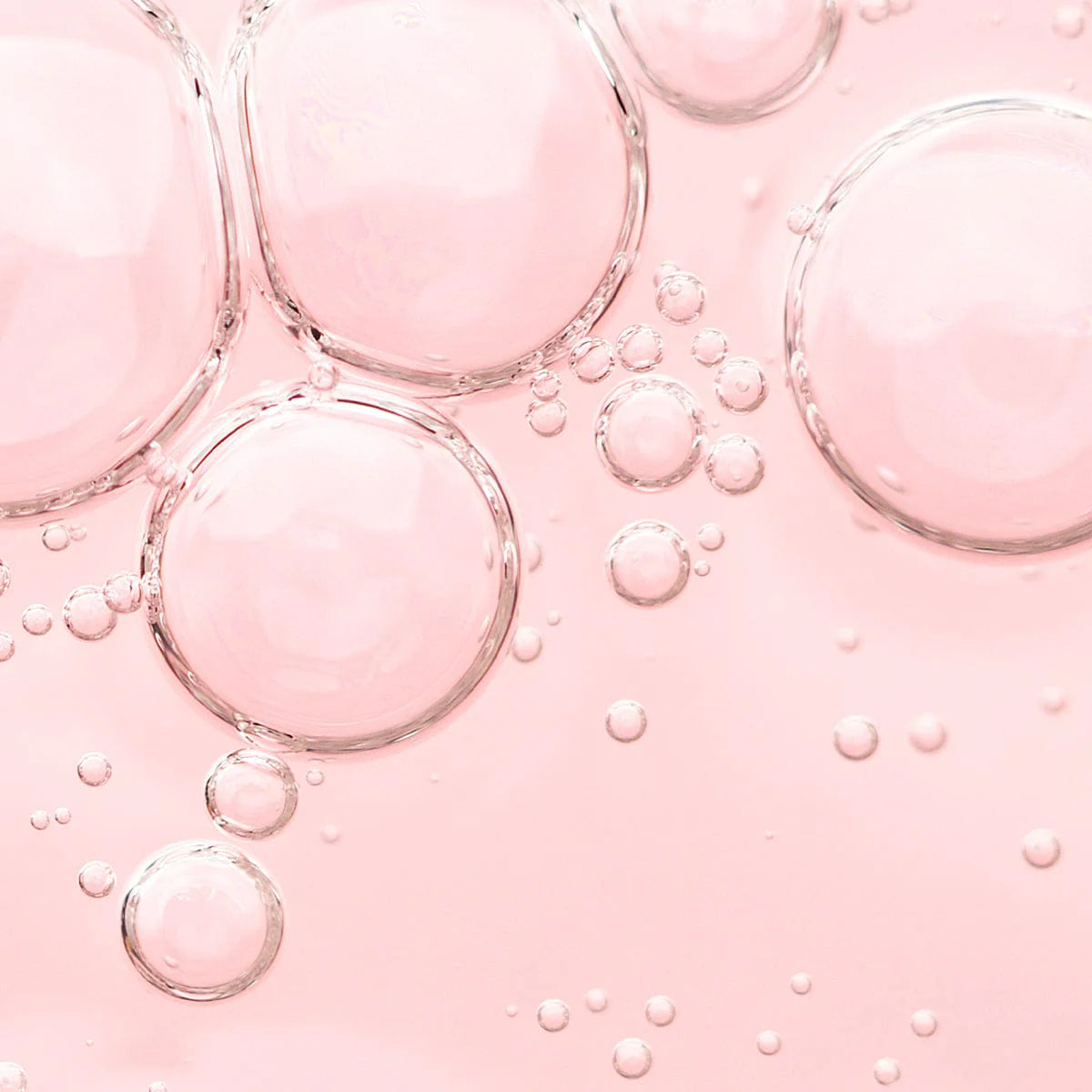 ANUA - Peach 77 Niacin Essence Toner (250ml) - v9 - Seoulful Skincare