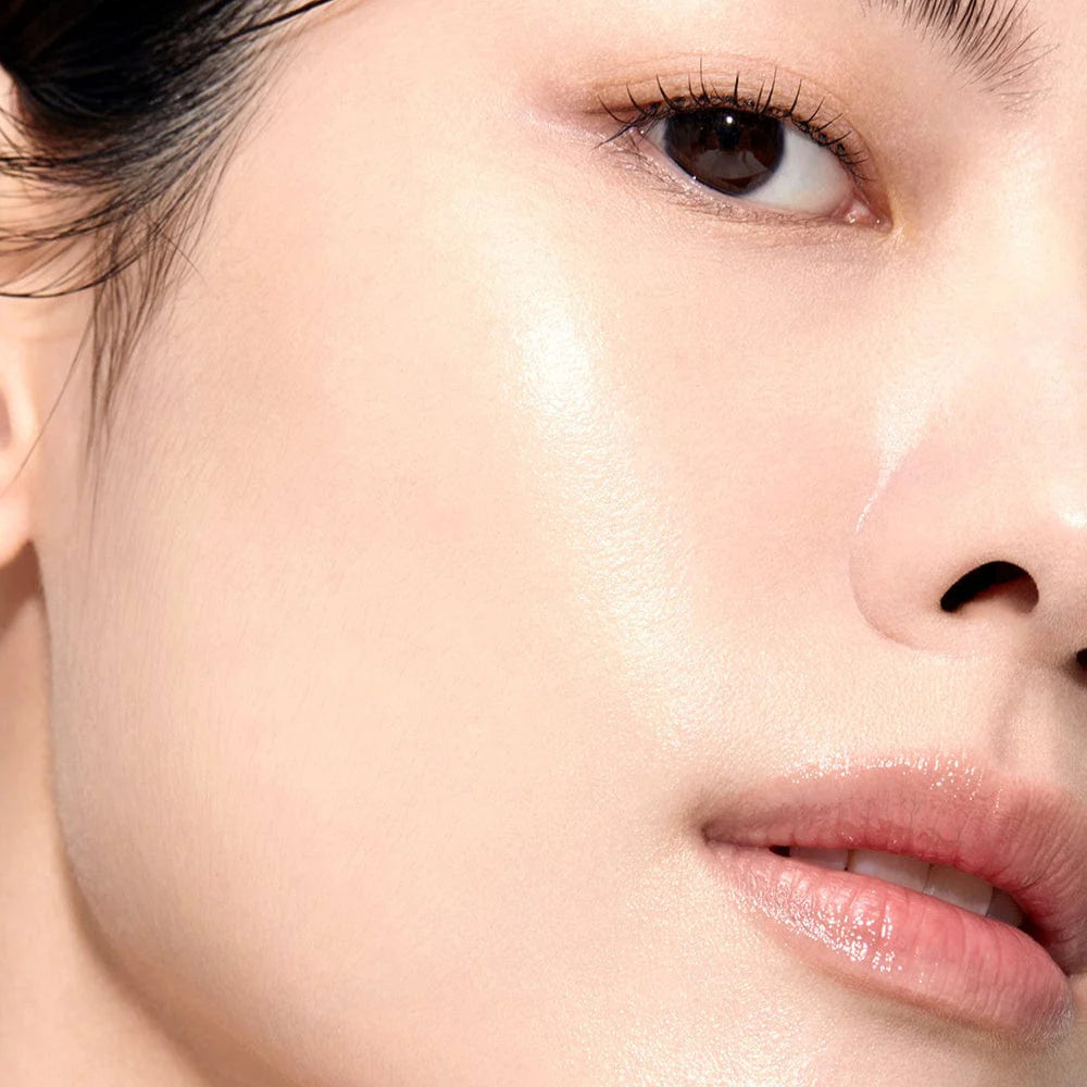 ANUA - Rice 70 Glow Milky Toner (250ml) - v7 - Seoulful Skincare