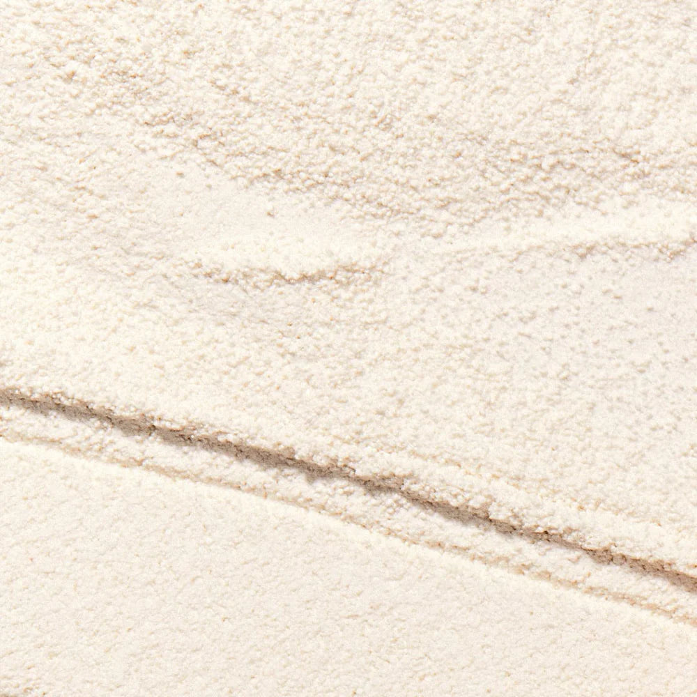 ANUA - Rice Enzyme Brightening Cleansing Powder (40g) - v4 - Seoulful Skincare