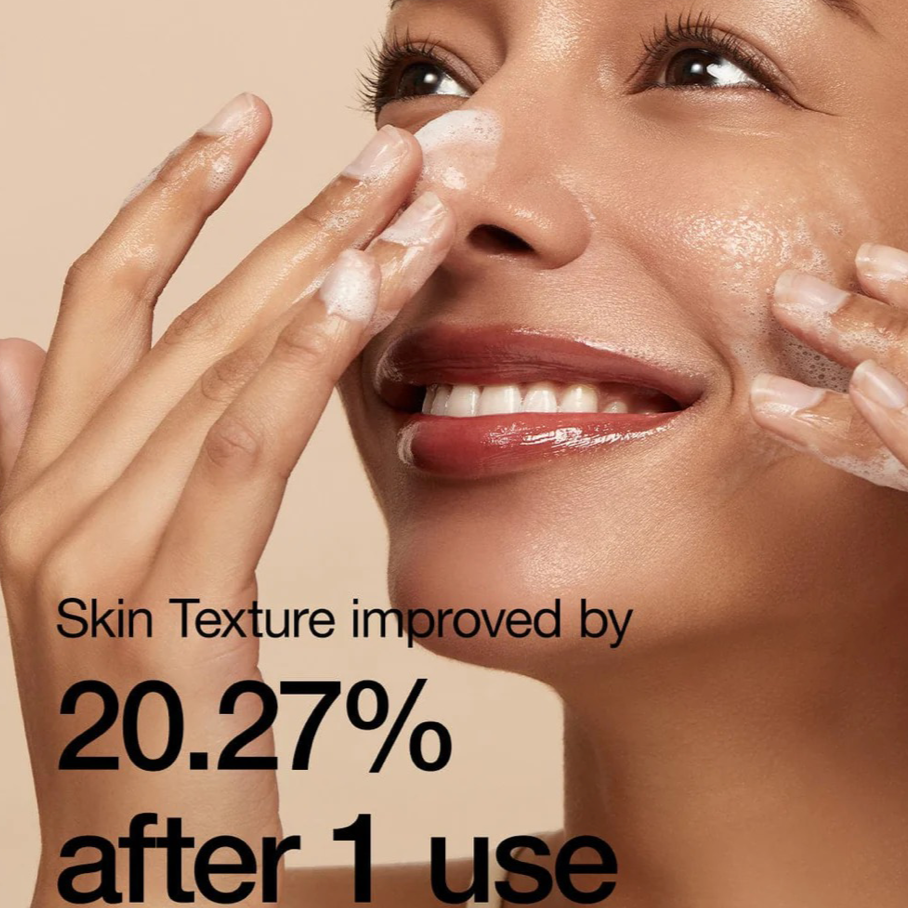 ANUA - Rice Enzyme Brightening Cleansing Powder (40g) - v7 - Seoulful Skincare