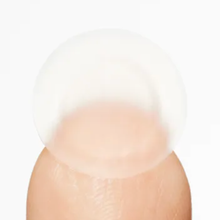 ANUA - Ultra-Thin Spot Cover Patch (75 patches) - v - Seoulful Skincare