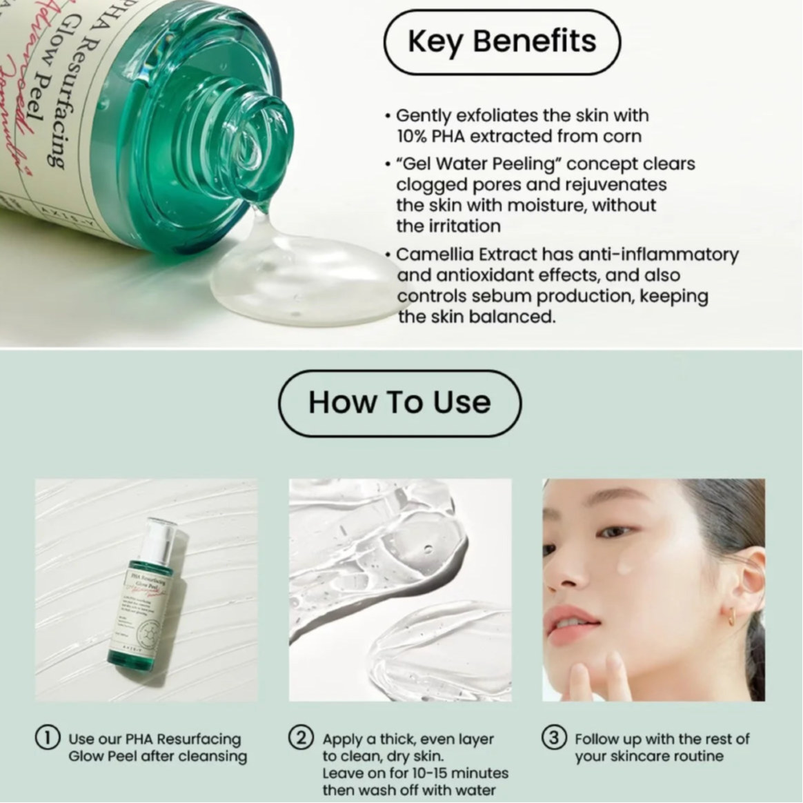 AXIIS-Y_-_PHA_Resurfacing_Glow_Peel_50ml_10-_Seoulful_Skincare