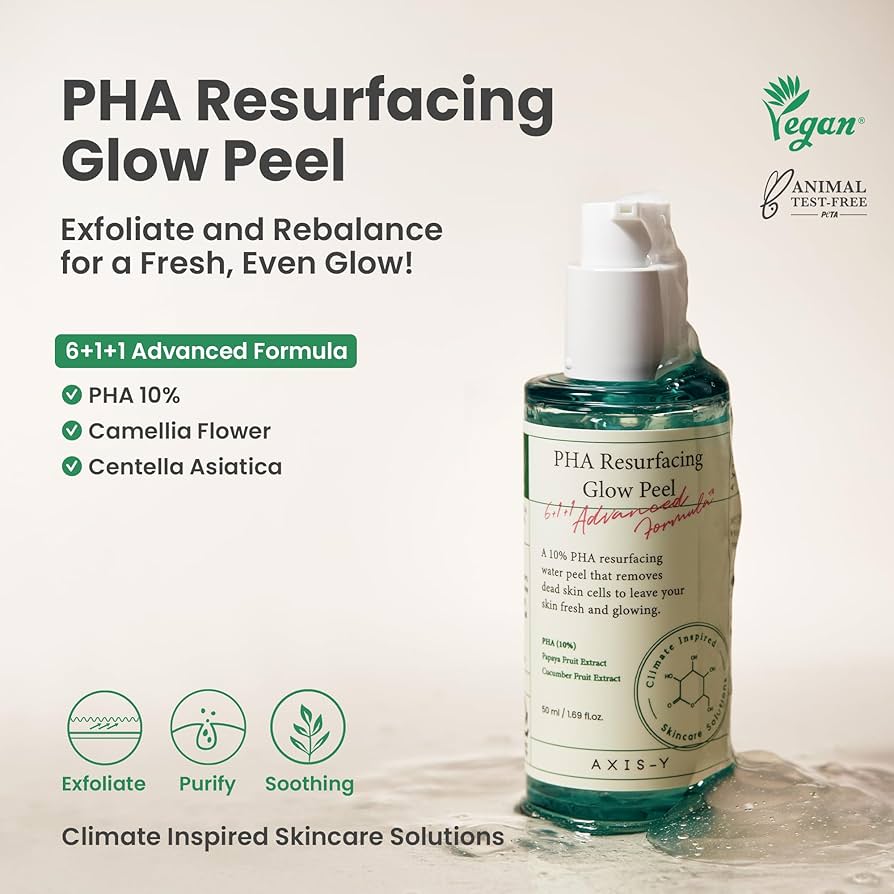AXIIS-Y_-_PHA_Resurfacing_Glow_Peel_50ml_2-_Seoulful_Skincare