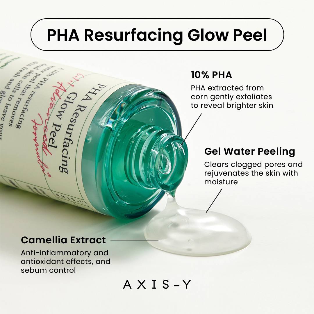 AXIIS-Y_-_PHA_Resurfacing_Glow_Peel_50ml_4-_Seoulful_Skincare