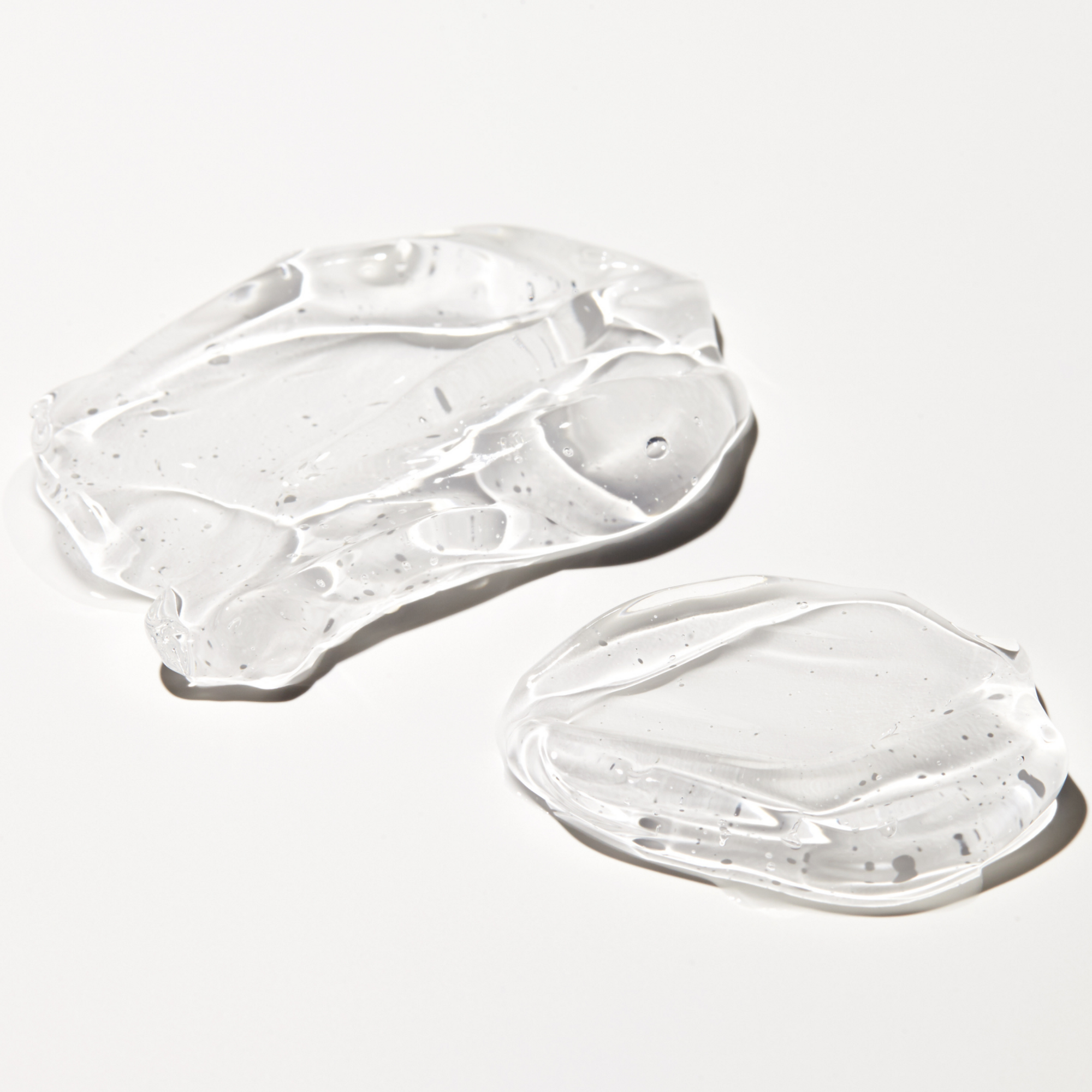 AXIIS-Y_-_PHA_Resurfacing_Glow_Peel_50ml_7-_Seoulful_Skincare