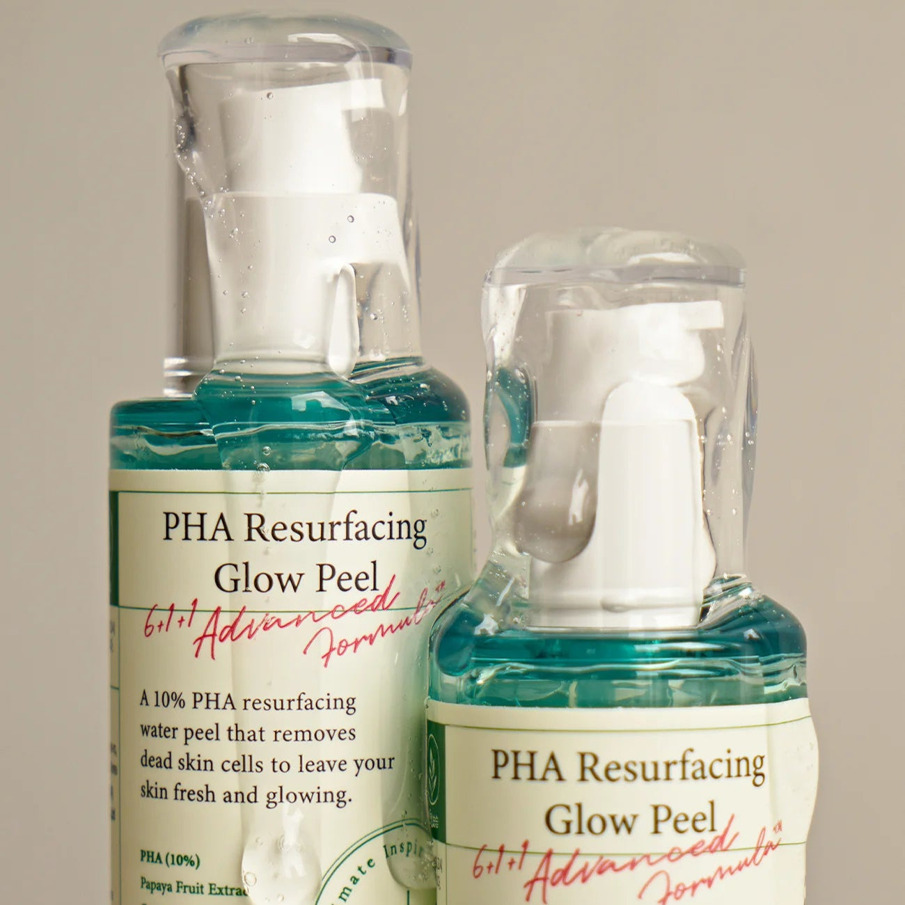 AXIIS-Y_-_PHA_Resurfacing_Glow_Peel_50ml_8-_Seoulful_Skincare