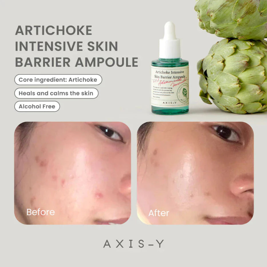 AXIS-Y_-_Artichoke_Intensive_Skin_Barrier_Ampoule_30ml_-Info3-Seoulful_Skincare