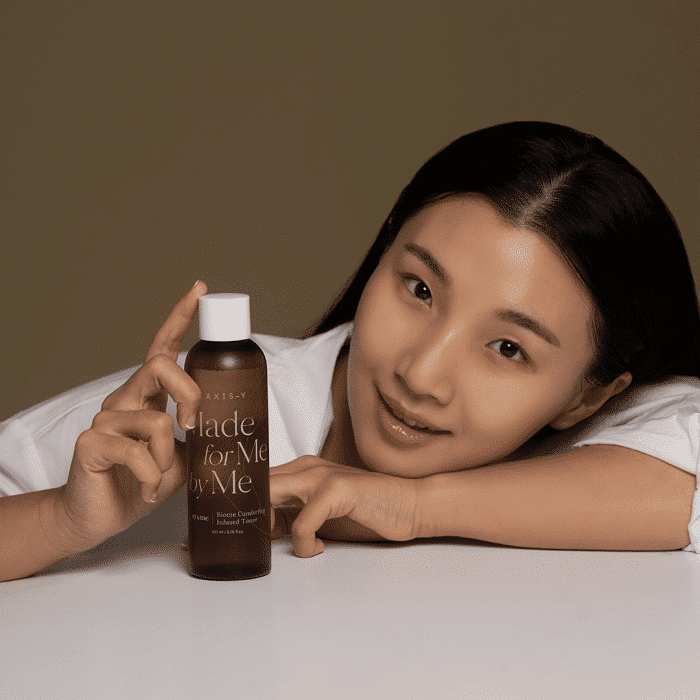AXIS-Y_-_Biome_Comforting_Infused_Toner_200ml_Info 1-_Seoulful_Skincare